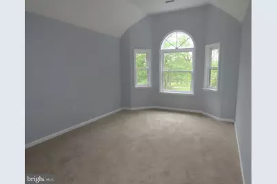 53 Buckwheat Run Road, North East, MD 21901 - Photo 11