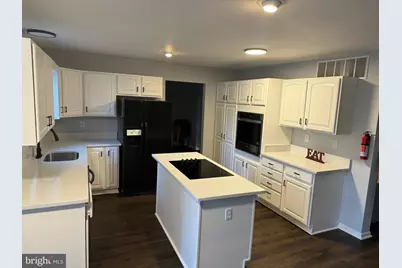 53 Buckwheat Run Road, North East, MD 21901 - Photo 9