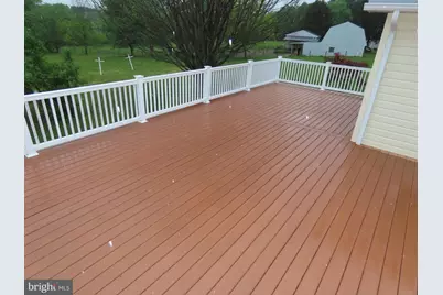53 Buckwheat Run Road, North East, MD 21901 - Photo 23