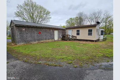 266 Laughing Water Lane #GLEN 3, Earleville, MD 21919 - Photo 1