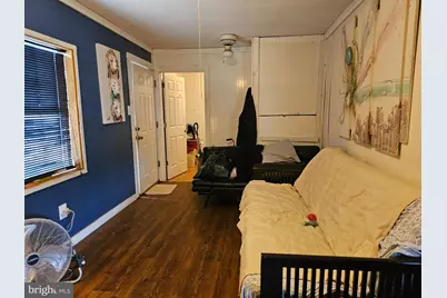 266 Laughing Water Lane #GLEN 3, Earleville, MD 21919 - Photo 9