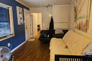 266 Laughing Water Ln, Earleville, MD 21919 - Photo 9