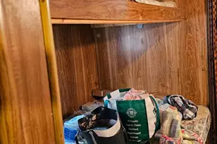 266 Laughing Water Ln, Earleville, MD 21919 - Photo 7