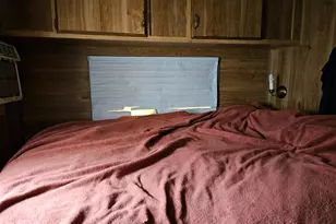 266 Laughing Water Ln, Earleville, MD 21919 - Photo 5