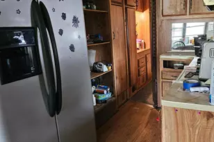 266 Laughing Water Ln, Earleville, MD 21919 - Photo 3