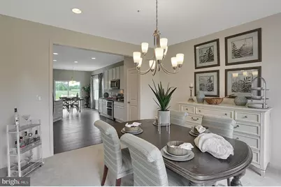 Tbd Madison Paige Drive, North East, MD 21901 - Photo 11