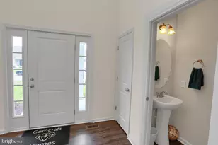 Tbd Madison Paige Dr, North East, MD 21901 - Photo 15