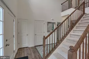 Tbd Madison Paige Dr, North East, MD 21901 - Photo 17