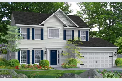 Tbd Madison Paige Drive, North East, MD 21901 - Photo 1