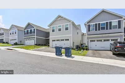 117 Magnolia Drive, Elkton, MD 21921 - Photo 3