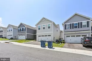 117 Magnolia Dr, Elkton, MD 21921 - Photo 3