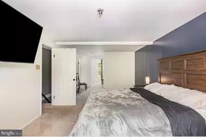 572 Baltimore Street, Charlestown, MD 21914 - Photo 25