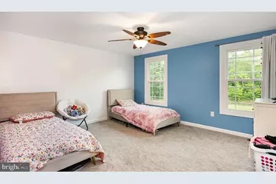 572 Baltimore Street, Charlestown, MD 21914 - Photo 31