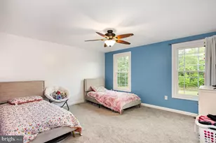 572 Baltimore St, Charlestown, MD 21914 - Photo 31