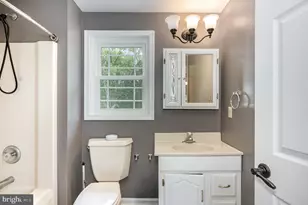 572 Baltimore St, Charlestown, MD 21914 - Photo 29