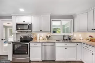 572 Baltimore St, Charlestown, MD 21914 - Photo 5