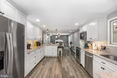 572 Baltimore Street, Charlestown, MD 21914 - Photo 7