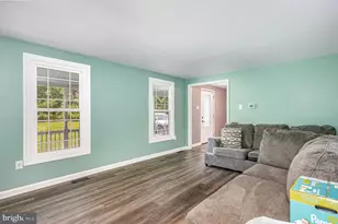 572 Baltimore St, Charlestown, MD 21914 - Photo 9