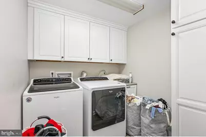 572 Baltimore Street, Charlestown, MD 21914 - Photo 19