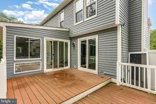 572 Baltimore St, Charlestown, MD 21914 - Photo 35