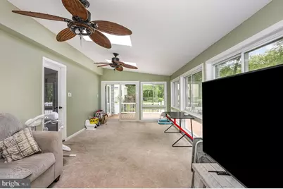 572 Baltimore Street, Charlestown, MD 21914 - Photo 17