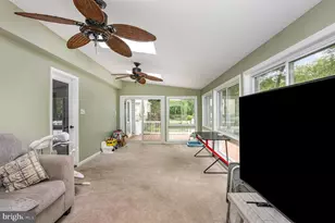 572 Baltimore St, Charlestown, MD 21914 - Photo 17