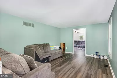 572 Baltimore Street, Charlestown, MD 21914 - Photo 11