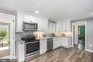 572 Baltimore St, Charlestown, MD 21914 - Photo 3