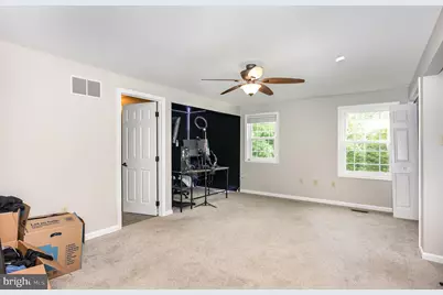 572 Baltimore Street, Charlestown, MD 21914 - Photo 21