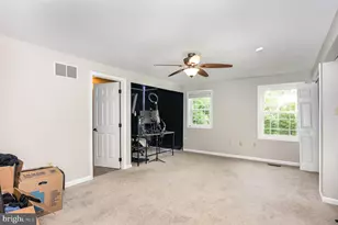 572 Baltimore St, Charlestown, MD 21914 - Photo 21