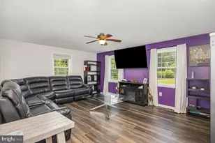 572 Baltimore St, Charlestown, MD 21914 - Photo 13