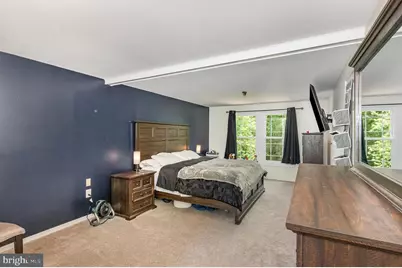 572 Baltimore Street, Charlestown, MD 21914 - Photo 23