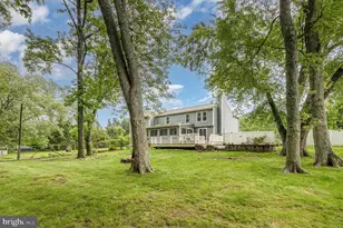 572 Baltimore St, Charlestown, MD 21914 - Photo 37