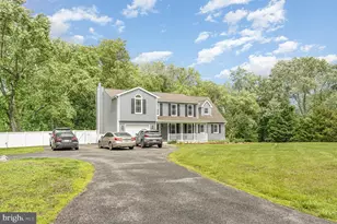 572 Baltimore St, Charlestown, MD 21914 - Photo 41