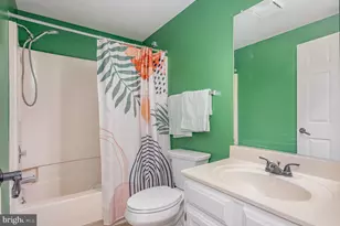 572 Baltimore St, Charlestown, MD 21914 - Photo 33