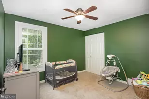 572 Baltimore St, Charlestown, MD 21914 - Photo 27