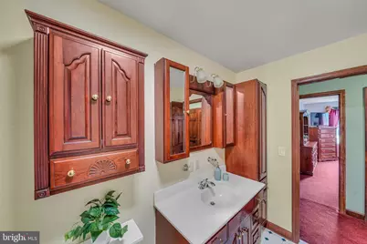 284 Little New York Road, Rising Sun, MD 21911 - Photo 31