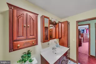 284 Little New York Rd, Rising Sun, MD 21911 - Photo 31