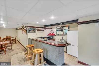 284 Little New York Road, Rising Sun, MD 21911 - Photo 33