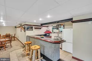 284 Little New York Rd, Rising Sun, MD 21911 - Photo 33