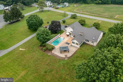 284 Little New York Road, Rising Sun, MD 21911 - Photo 57