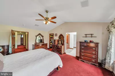 284 Little New York Road, Rising Sun, MD 21911 - Photo 21