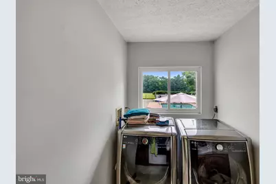 284 Little New York Road, Rising Sun, MD 21911 - Photo 15