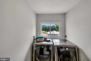 284 Little New York Rd, Rising Sun, MD 21911 - Photo 15