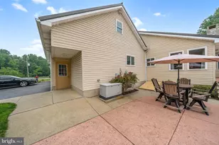 284 Little New York Rd, Rising Sun, MD 21911 - Photo 51