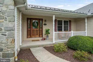 284 Little New York Rd, Rising Sun, MD 21911 - Photo 5