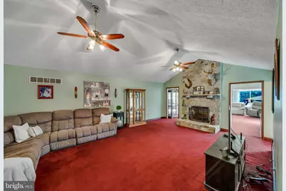 284 Little New York Road, Rising Sun, MD 21911 - Photo 17