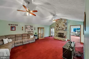 284 Little New York Rd, Rising Sun, MD 21911 - Photo 17