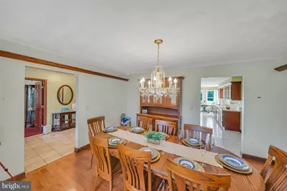 284 Little New York Road, Rising Sun, MD 21911 - Photo 9