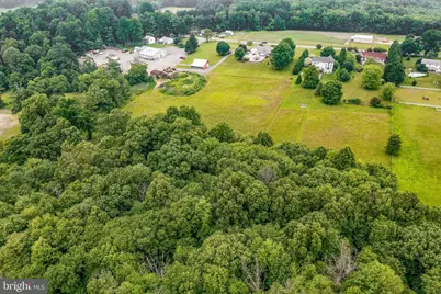 284 Little New York Road, Rising Sun, MD 21911 - Photo 53